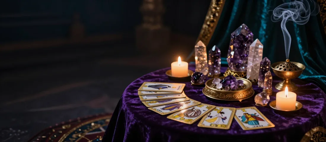 Distance Reiki Healing