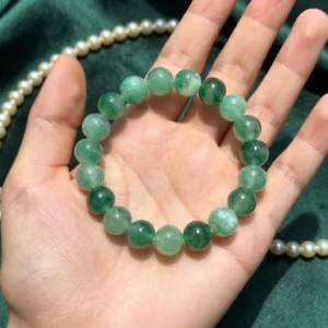 Money Magnet Bracelet