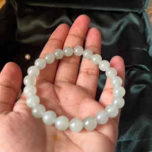 Moonstone Bracelet